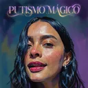 Putismo Mágico
